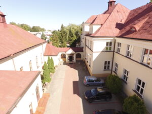 DCIM100MEDIADJI_0626.JPG