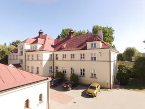 DCIM100MEDIADJI_0628.JPG