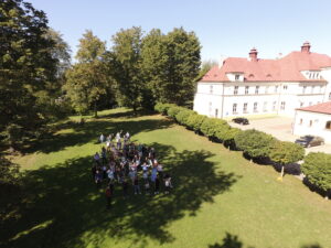 DCIM100MEDIADJI_0667.JPG